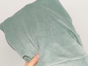 bluza szara pull and bear: Bluza z kapturem damska, rozmiar 2XL — 7