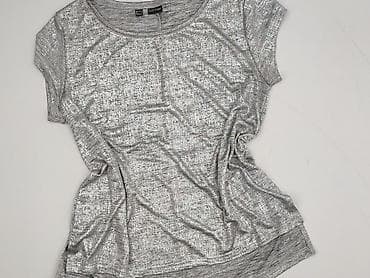 Bodyflirt, T-shirt damski, rozmiar M