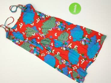 apart sukienki letnie: Sukienka damska, rozmiar S — 3