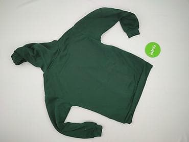 h: Кофта з каптуром жіноча, розмір M — 3