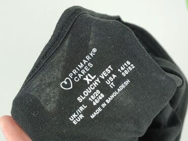 primark szlafroki damskie: Primark, Top damski, rozmiar XL — 4
