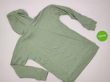 bluza hm: Bluza z kapturem damska, rozmiar XL — 3