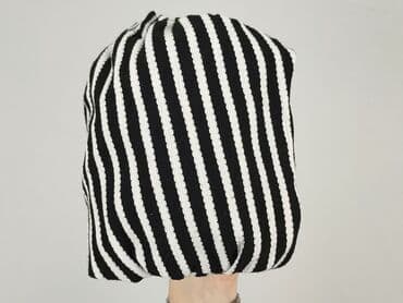 koszula z bufiastymi rękawami h m: H&M, Bluzka damska, L — 5