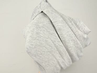 sukienki dla siostr: Sukienka damska, rozmiar M — 5