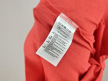 Legginsy: Legginsy rozmiar S — 7