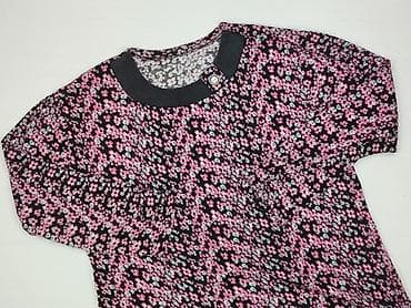 bluzki marvel: Bluzka damska, rozmiar 5XL — 1