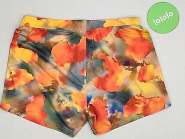 crivit golf: Shein, Komplet sportowy damski, rozmiar L — 8