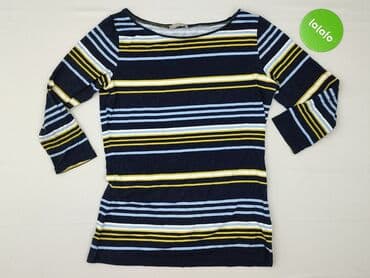 bluzka w paski pepco: Orsay, Bluzka damska, rozmiar S — 2