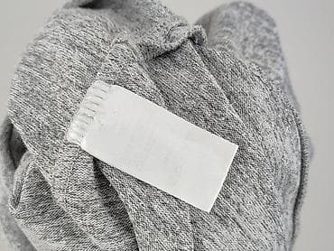 sweter weekday: Qed London, Sweter damski, rozmiar S — 6