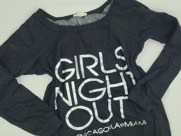 c and a bluza: Bluza damska
, rozmiar XS — 1