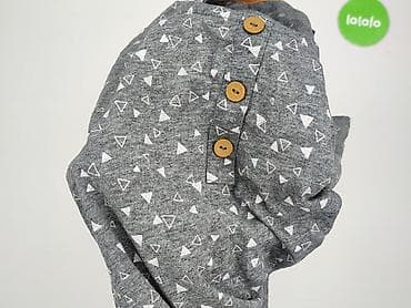 marks spencer spodnie: Gina, Bluzka damska, rozmiar M — 6