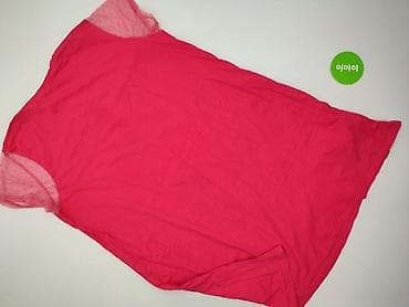 koszula do spania: Koszula nocna damska, rozmiar 3XL — 4