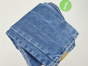 destination kurtka: Spodnie jeansowe, Inextenso, 12 lat, 146/152, stan - Bardzo dobry — 5