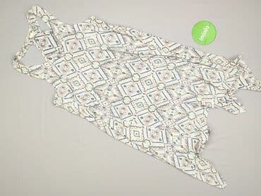 sukienka do sesji ciążowej olx: H&M, Sukienka damska, rozmiar M — 3