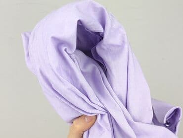 marynarki hugo boss: Koszulа dla mężczyzn, L — 5