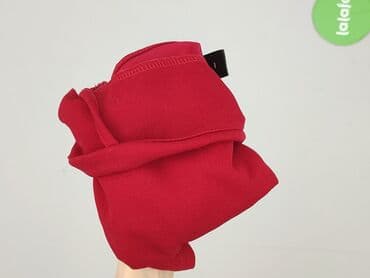 bluzki ekipa: Shein, Top damski, rozmiar L — 5