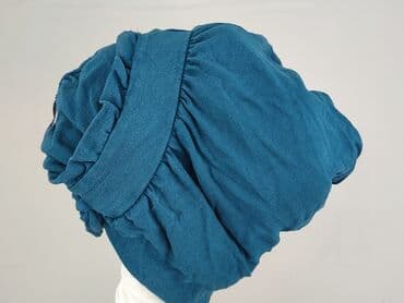 mohito bluzki koszulę: Bluzka damska, rozmiar M — 6