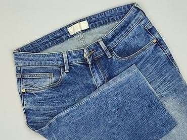 Cross Jeans, Szorty dla mężczyzn, rozmiar XS w lalafo.pl Cross Jeans, Szorty dla mężczyzn, rozmiar XS