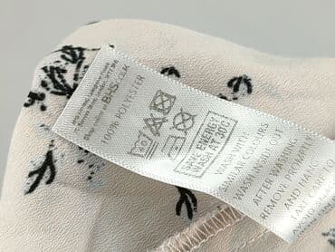 bluzki koszulowe duże rozmiary: Bhs, Women`s dress, size 4XL — 7