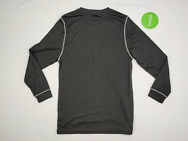 walbusch sweter: Podkoszulka dla mężczyzn, rozmiar L — 3