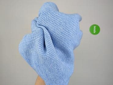 sukienka boho hm: H&M, Sukienka damska, rozmiar S — 4