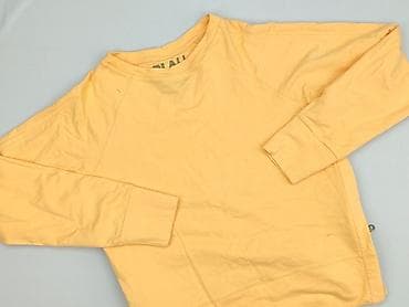 sm collection kurtki: Bluza damska
, rozmiar M — 1