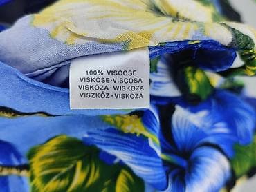croft: Canda, Koszulа dla mężczyzn, rozmiar 2XL — 5
