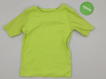 Sinsay, T-shirt damski, S w lalafo.pl Sinsay, T-shirt damski, S