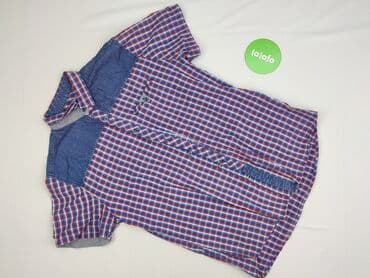 Koszule: House, Koszulа dla mężczyzn, rozmiar M — 2