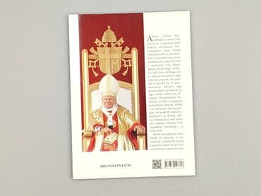 Książki: Książka, gatunek - Literatura faktu, stan - Idealny — 3