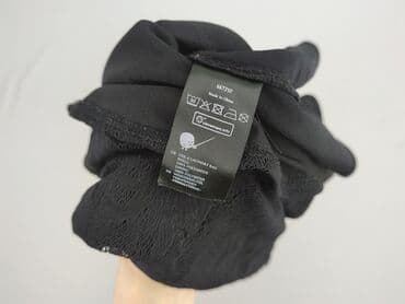 monki jeansy: Monki, Sukienka damska, rozmiar XS — 5