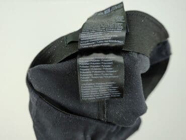 sklep ccc buty zimowe: Comma, Legginsy rozmiar S — 5