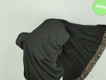 sukienki mini dopasowane: Sukienka damska, rozmiar S — 4