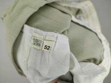 reserved komplet marynarka i spodnie: Garnitur dla mężczyzn, 3XL — 9