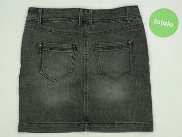 Women: Camaïeu, Women`s skirt, S at lalafo.pl — 3 Women: Camaïeu, Women`s skirt, S — 3