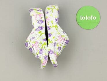 Women: Flip flops for women, 38, condition - Perfect — 3