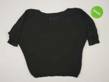 sweter do getrow: Isabella, Sweter damski, S — 3