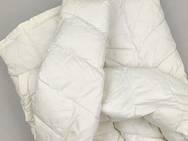 kurtki malachowski: OXMO, Kurtka zimowa damska, rozmiar S — 5