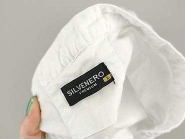 bolf koszule: Koszulа dla mężczyzn, rozmiar XL — 4