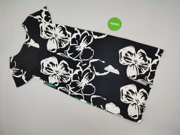 vistula sukienki na wesele: Sukienka damska, rozmiar 2XL — 3