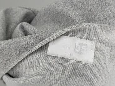 Sukienki: Sukienka damska, rozmiar S — 7