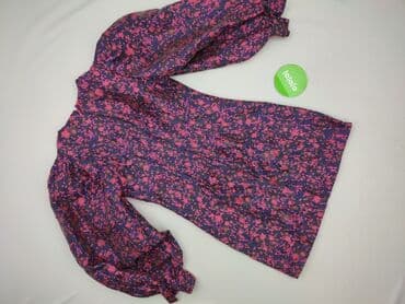 sukienki prl: Pieces, Sukienka damska, rozmiar S — 3