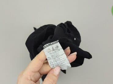 koszulka y2k: Koszulka dla mężczyzn, M, Young & Rich, stan - Bardzo dobry — 4