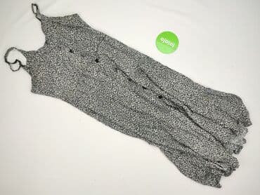 Sukienki: Jennyfer, Sukienka damska, rozmiar L — 2