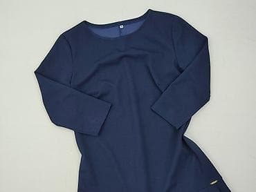 Sukienka damska, rozmiar L — 1