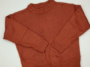 only swetry: Calliope, Sweter damski, rozmiar M — 1