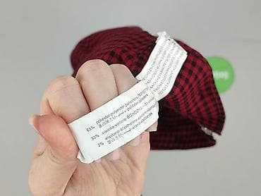 basic spódnice: Stradivarius, Spódnica damska, rozmiar XS — 5