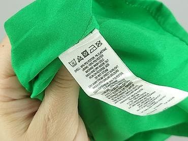 stich klapki: French Connection, Sukienka damska, rozmiar XS — 7