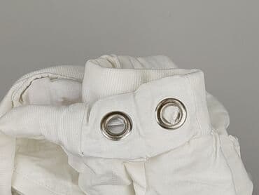 Бриджі: Mano, Бриджі жіночі, розмір M — 7