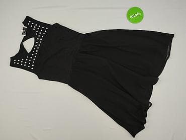 centrum mody sukienki: Reserved, Sukienka damska, rozmiar S — 2